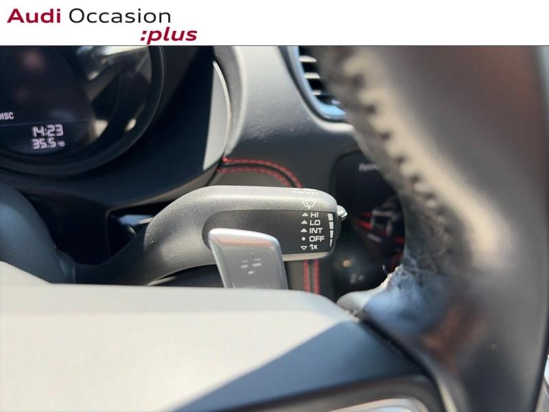 Voitures occasions PORSCHE 718 Cayman T Cesson-Sévigné