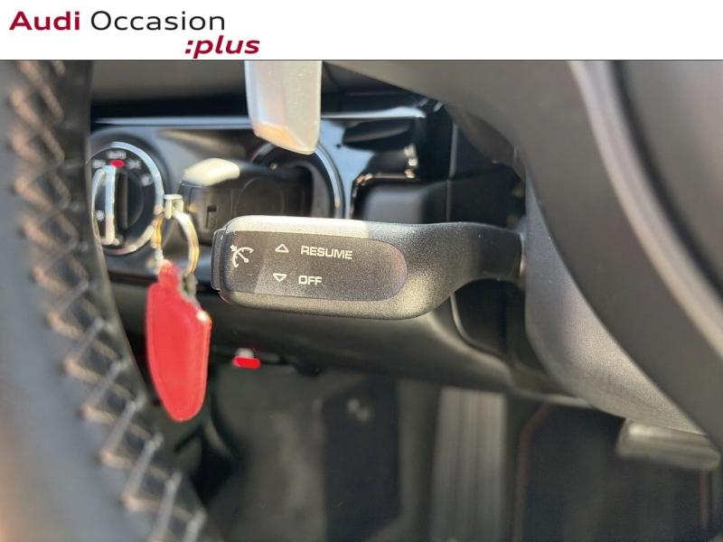 Voitures occasions PORSCHE 718 Cayman T Cesson-Sévigné