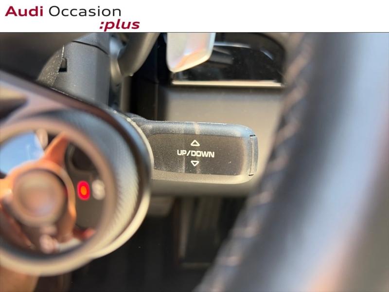 Voitures occasions PORSCHE 718 Cayman T Cesson-Sévigné