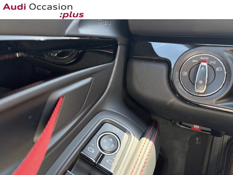 Voitures occasions PORSCHE 718 Cayman T Cesson-Sévigné