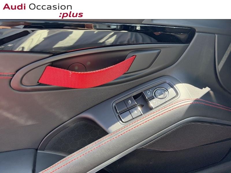 Voitures occasions PORSCHE 718 Cayman T Cesson-Sévigné