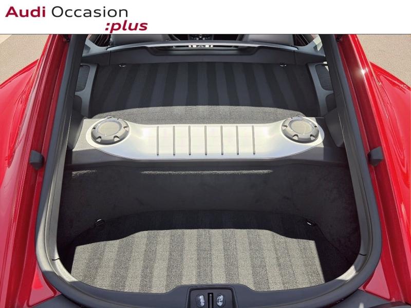 Voitures occasions PORSCHE 718 Cayman T Cesson-Sévigné