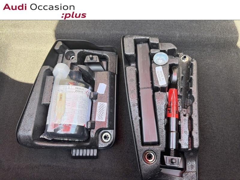 Voitures occasions PORSCHE 718 Cayman T Cesson-Sévigné
