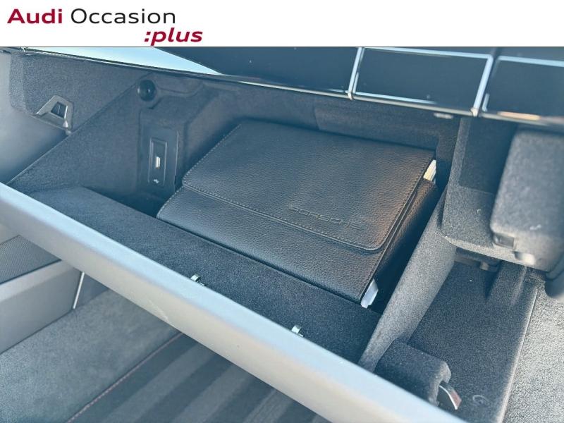 Voitures occasions PORSCHE 718 Cayman T Cesson-Sévigné