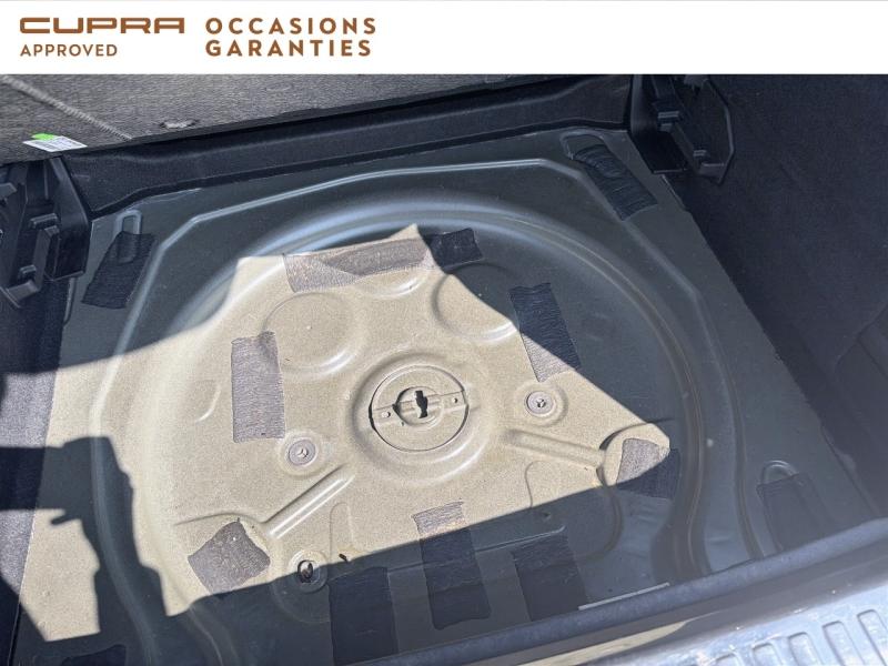 Voitures occasions Audi Q3 Sportback S line Cesson-Sévigné