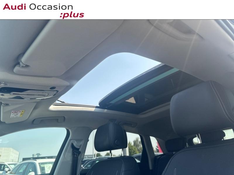 Voitures occasions Audi Q8 E-TRON Avus Cesson-Sévigné