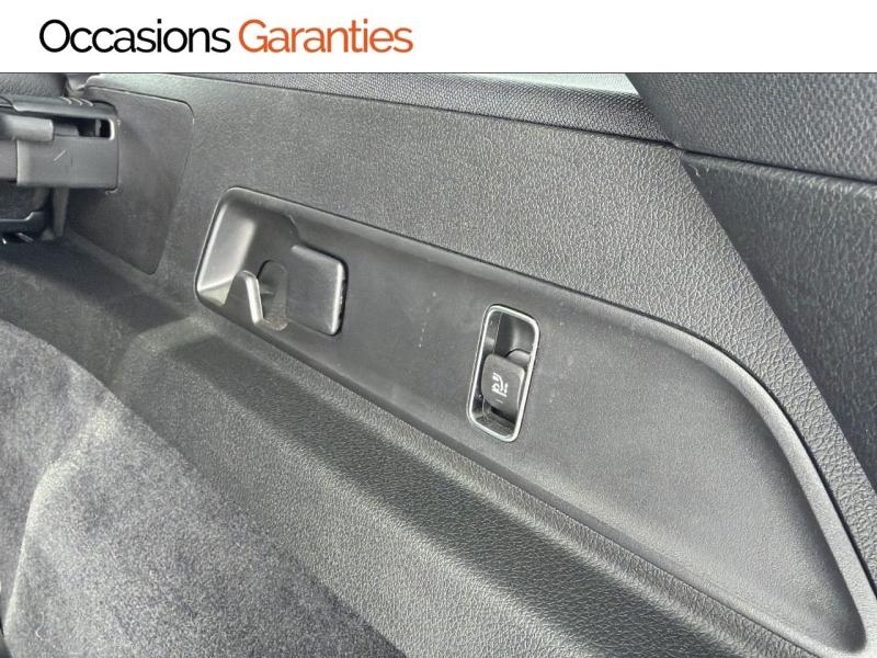 Voitures occasions MERCEDES-BENZ GLE AMG Line Cesson-Sévigné