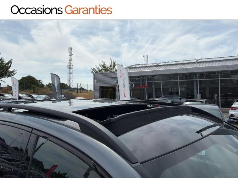 Voitures occasions MERCEDES-BENZ GLE AMG Line Cesson-Sévigné