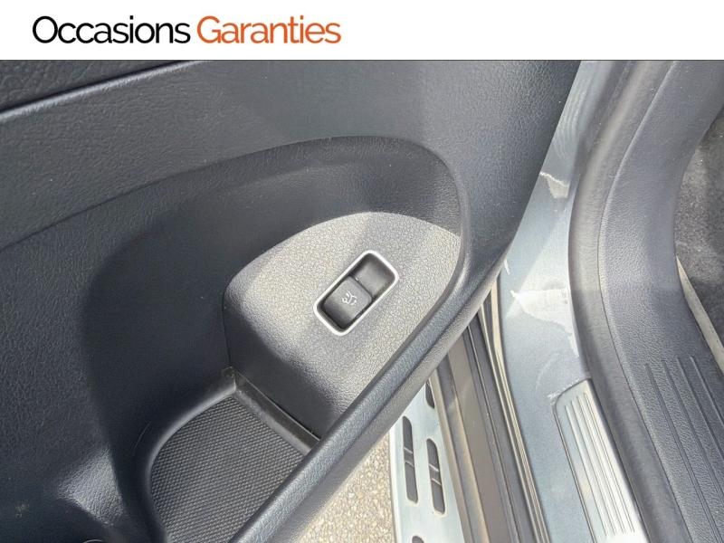 Voitures occasions MERCEDES-BENZ GLE AMG Line Cesson-Sévigné