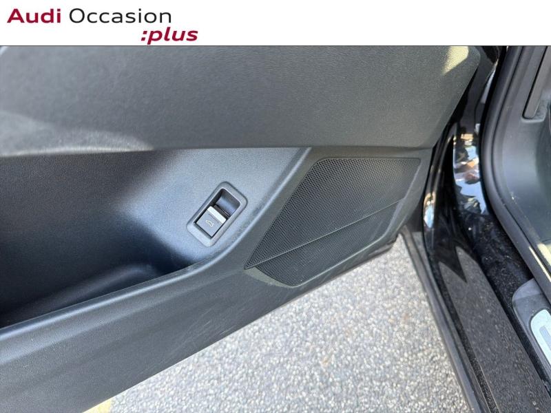 Voitures occasions Audi Q4 e-tron Design Luxe Cesson-Sévigné