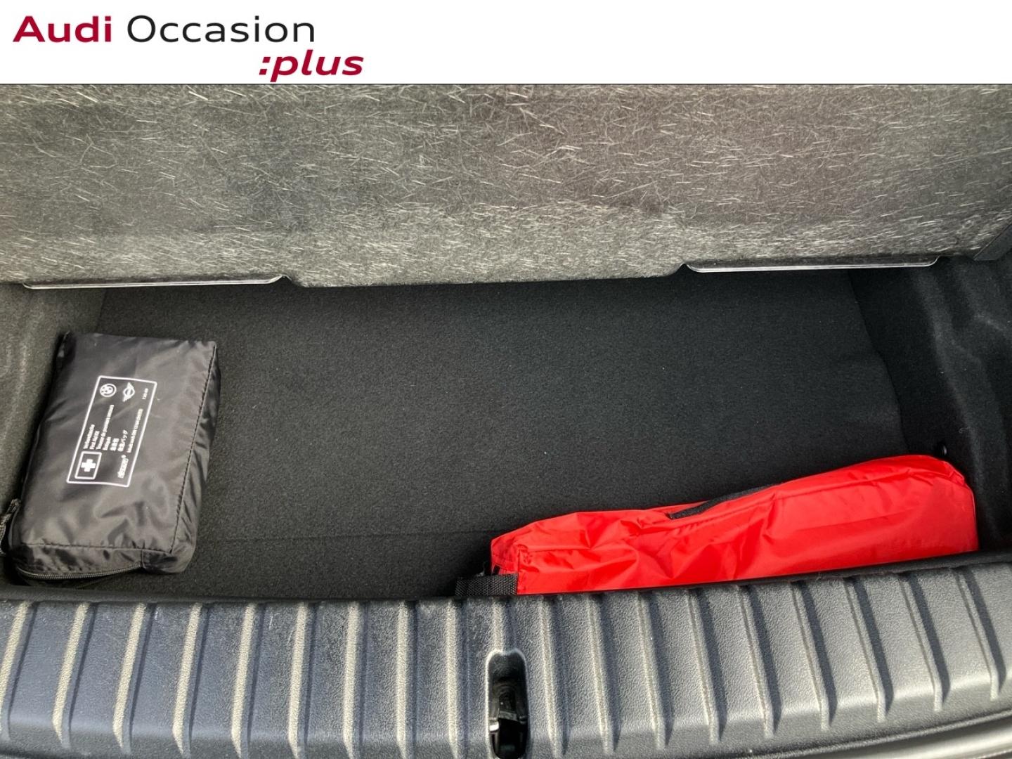 Voitures occasions BMW SERIE 1 M Sport Cesson-Sévigné