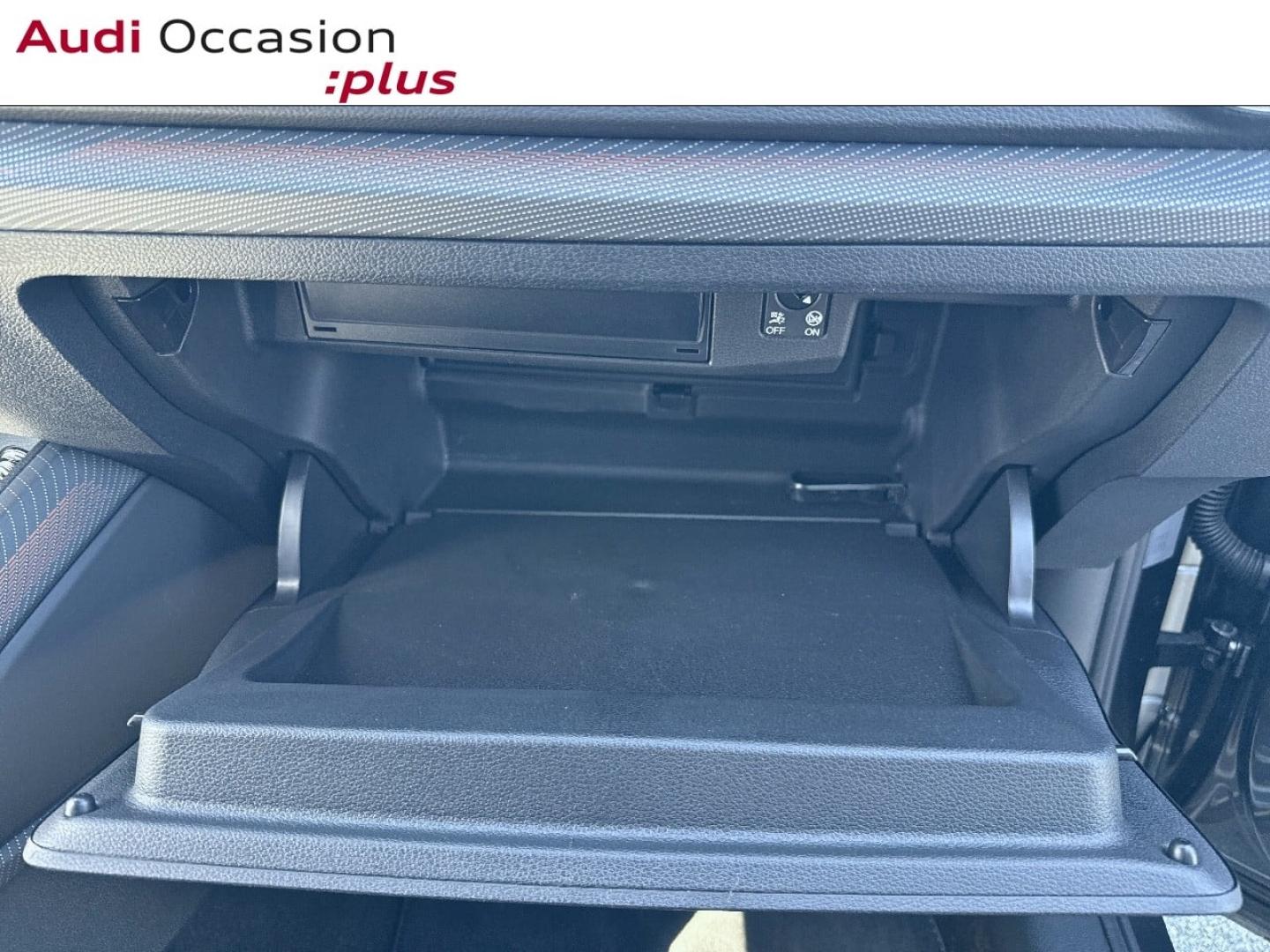 Voitures occasions Audi Q2 S line Plus Cesson-Sévigné