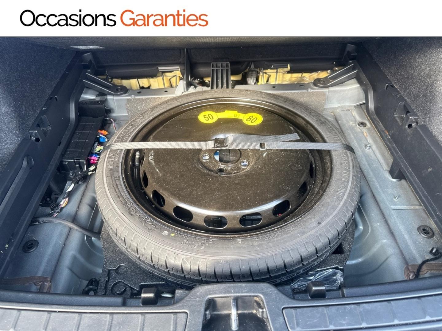 Voitures occasions VOLVO XC40 R-Design Cesson-Sévigné