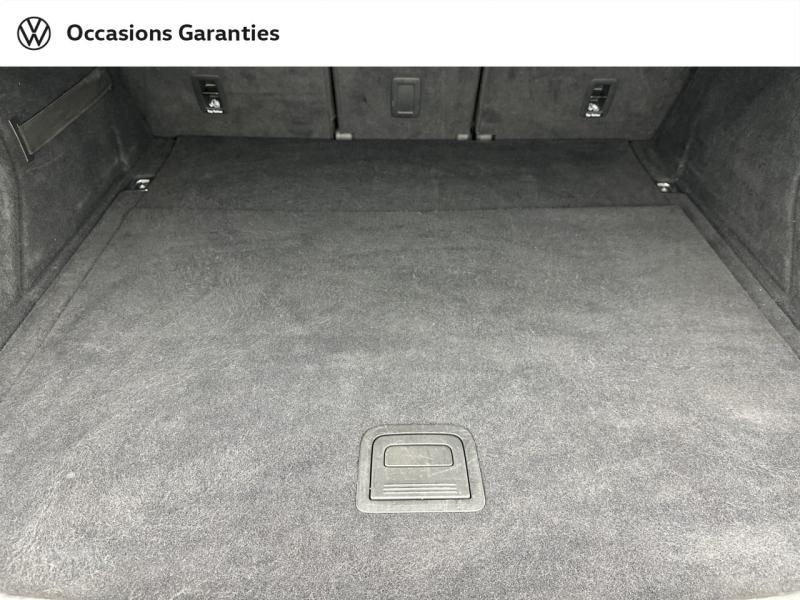 Voitures occasions Audi Q5 S line Paris