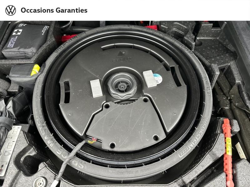 Voitures occasions Audi Q5 S line Paris