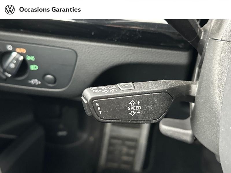 Voitures occasions Audi Q5 S line Paris