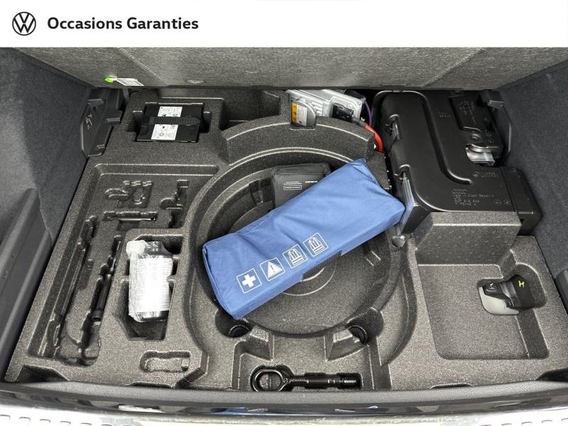 Voitures occasions Audi Q3 Sportback S line Paris