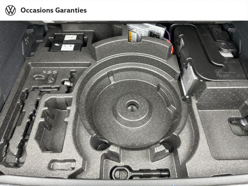 Voitures occasions Audi Q3 S line Paris