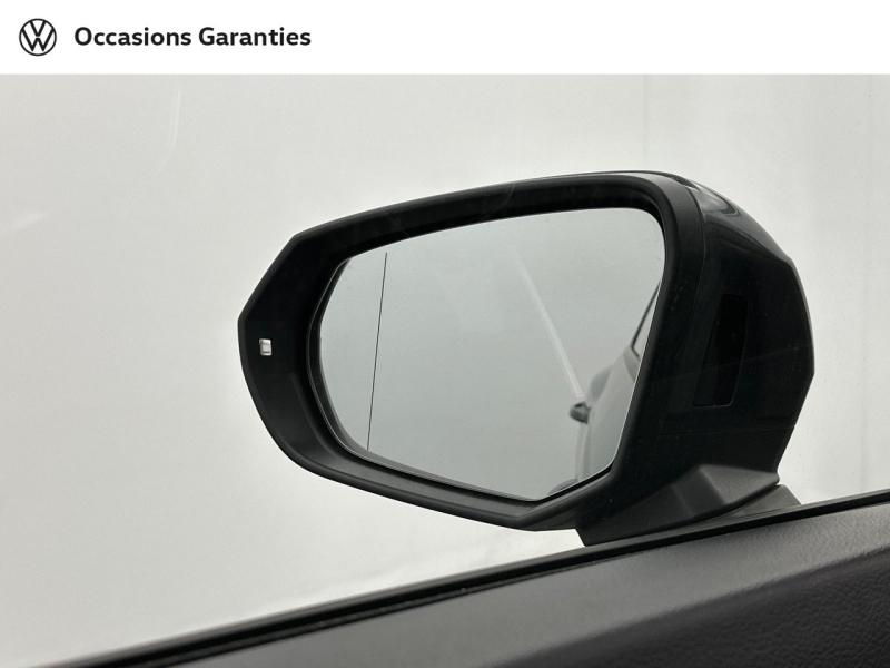 Voitures occasions Audi Q3 S line Paris