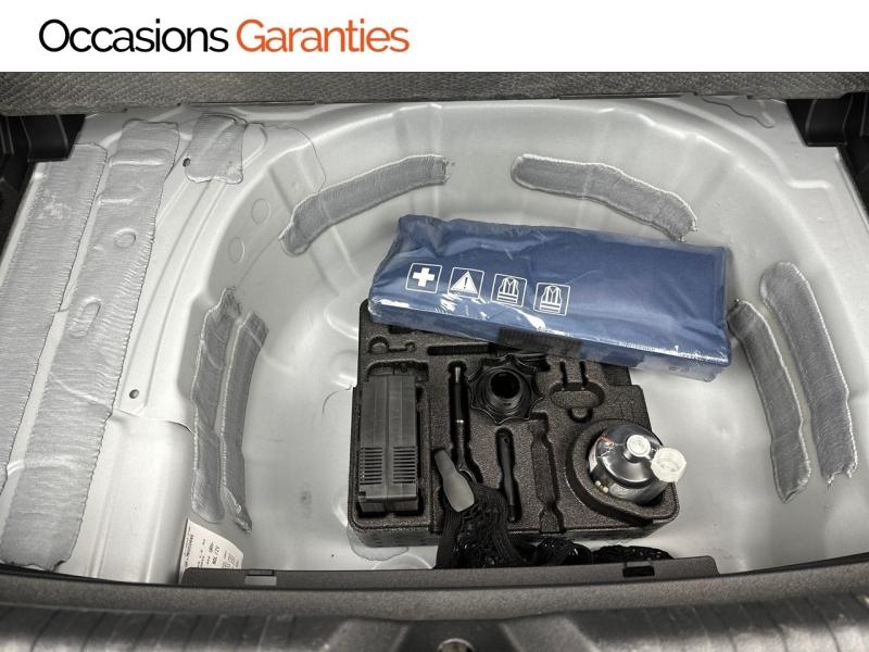 Voitures occasions Audi A1 Sportback Advanced 2 Paris