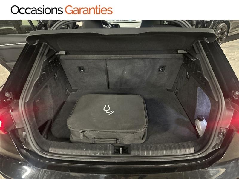 Voitures occasions Audi A3 Sportback S line Paris