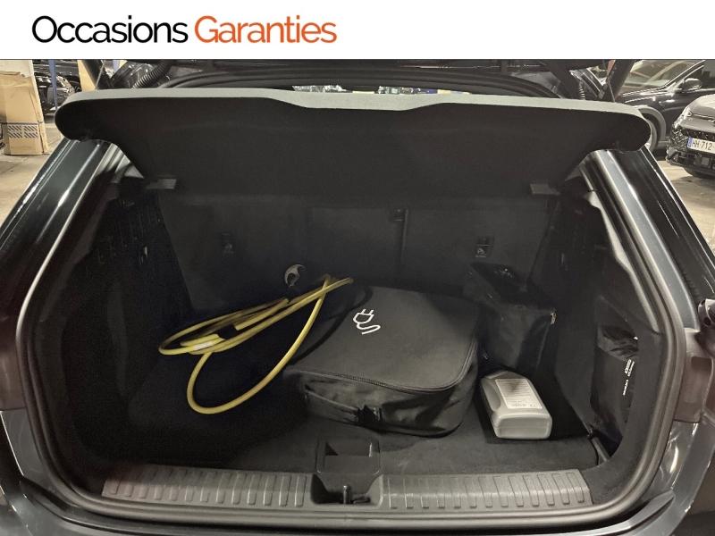 Voitures occasions Audi A3 Sportback S line Paris