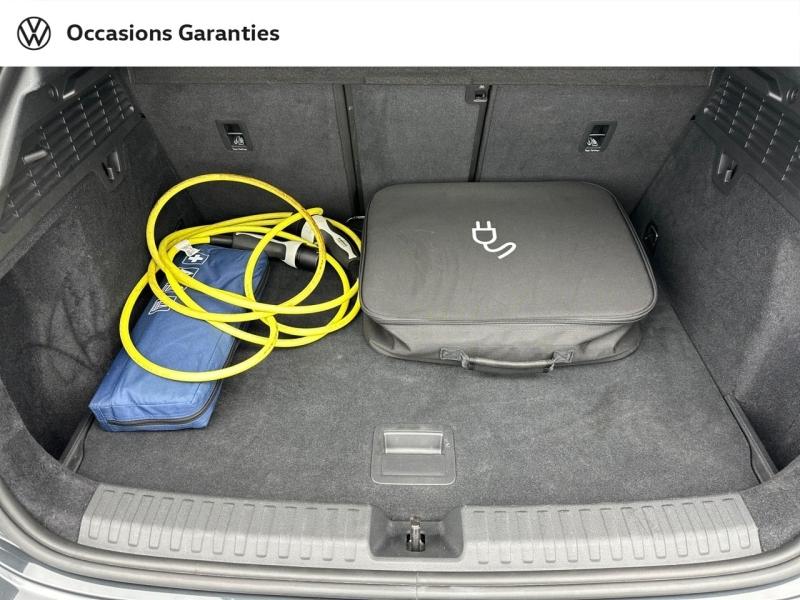 Voitures occasions Audi A3 Sportback Design Luxe Paris