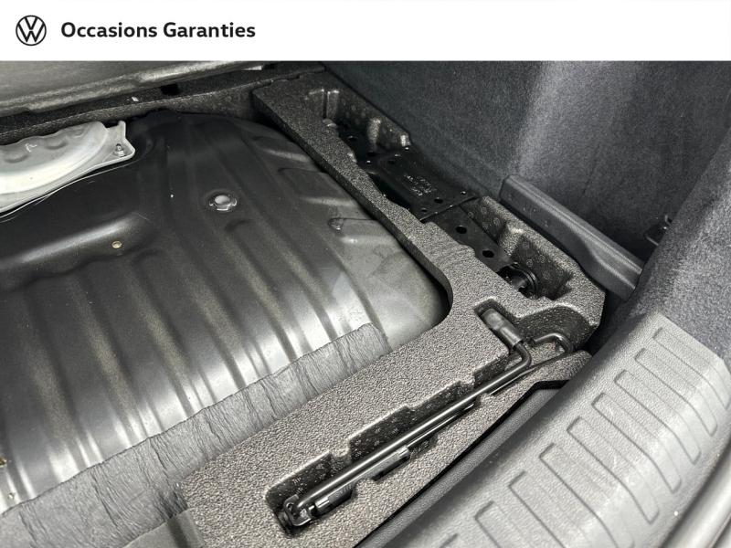 Voitures occasions Audi A3 Sportback Design Luxe Paris