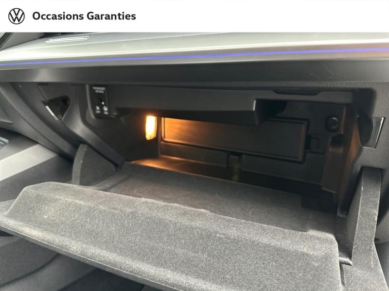 Voitures occasions Audi A3 Sportback Design Luxe Paris