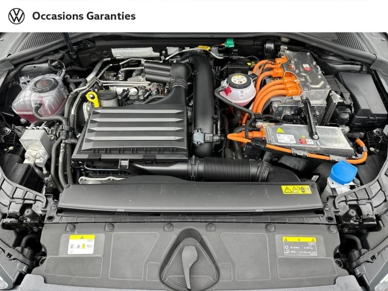 Voitures occasions Audi A3 Sportback Design Luxe Paris