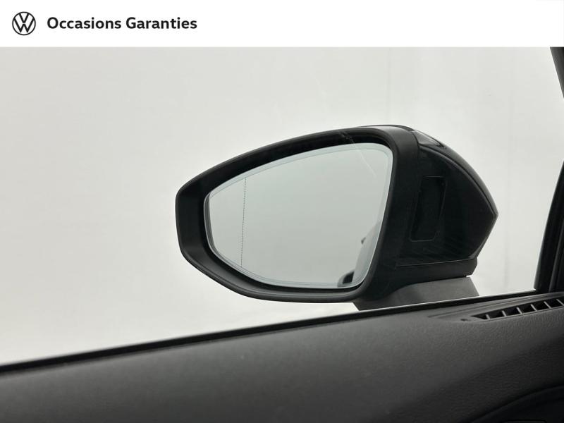 Voitures occasions Audi A3 Sportback Design Luxe Paris