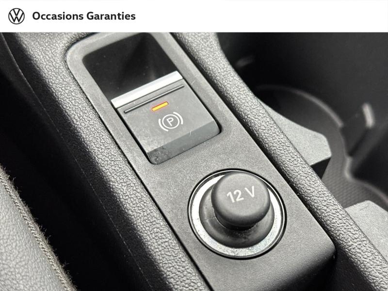 Voitures occasions Audi A3 Sportback Design Luxe Paris