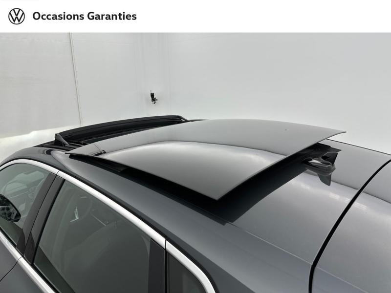 Voitures occasions Audi A3 Sportback Design Luxe Paris