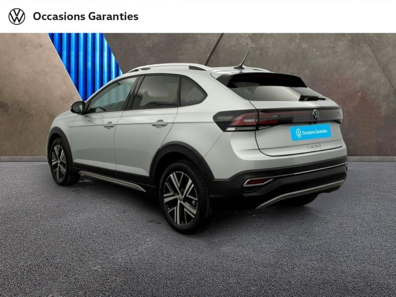 Voitures occasions VOLKSWAGEN TAIGO Style Paris