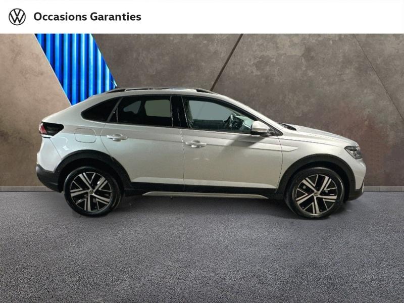 Voitures occasions VOLKSWAGEN TAIGO Style Paris