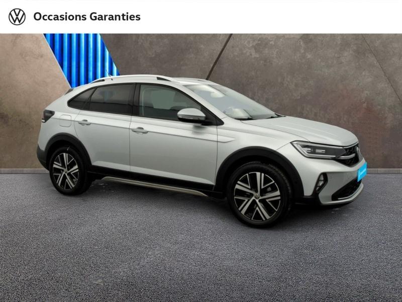 Voitures occasions VOLKSWAGEN TAIGO Style Paris