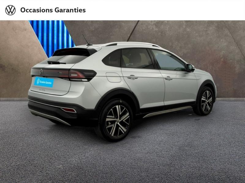 Voitures occasions VOLKSWAGEN TAIGO Style Paris