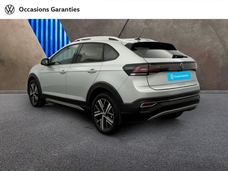 Voitures occasions VOLKSWAGEN TAIGO Style Paris
