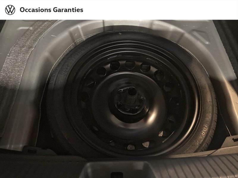 Voitures occasions VOLKSWAGEN TAIGO Style Paris