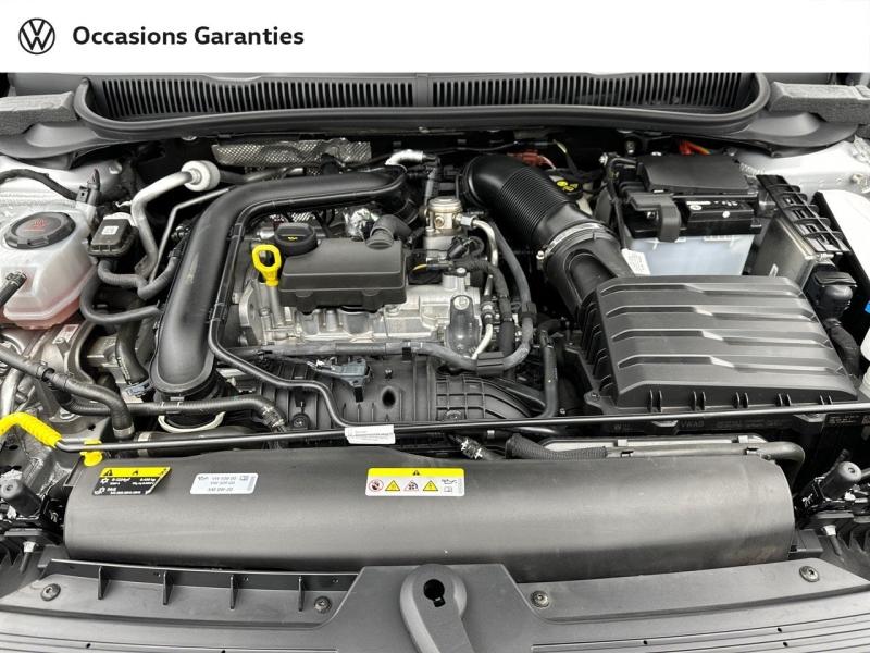 Voitures occasions VOLKSWAGEN TAIGO Style Paris