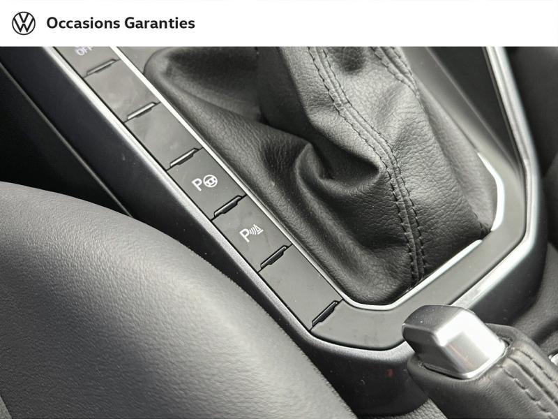 Voitures occasions VOLKSWAGEN TAIGO Style Paris