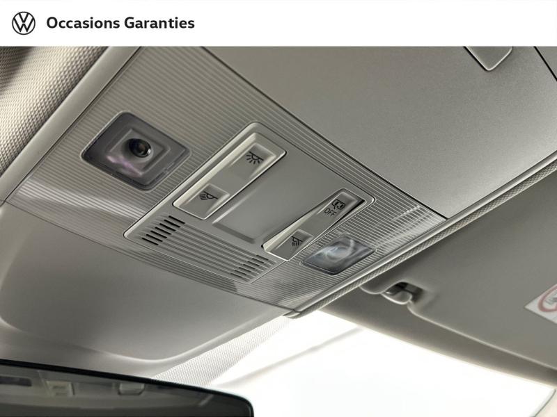 Voitures occasions VOLKSWAGEN TAIGO Style Paris