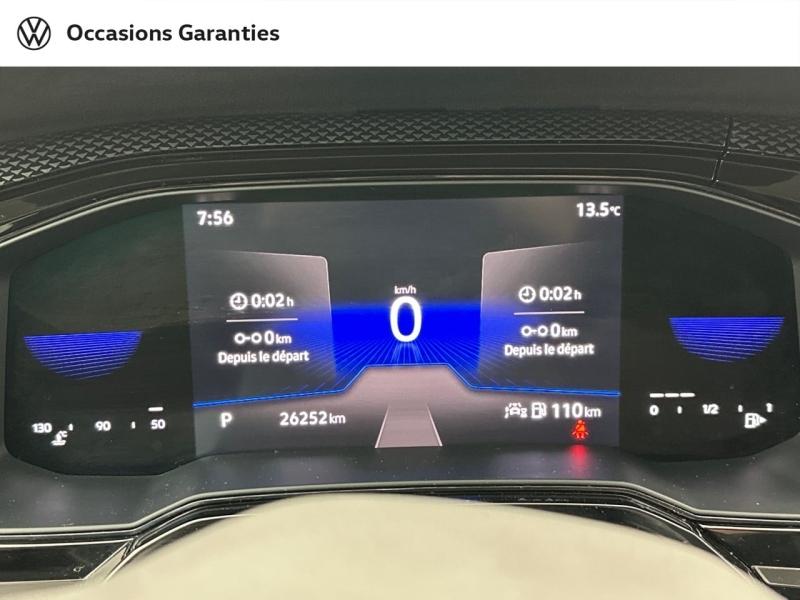 Voitures occasions VOLKSWAGEN POLO Life Paris