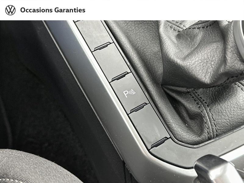 Voitures occasions VOLKSWAGEN POLO Life Paris