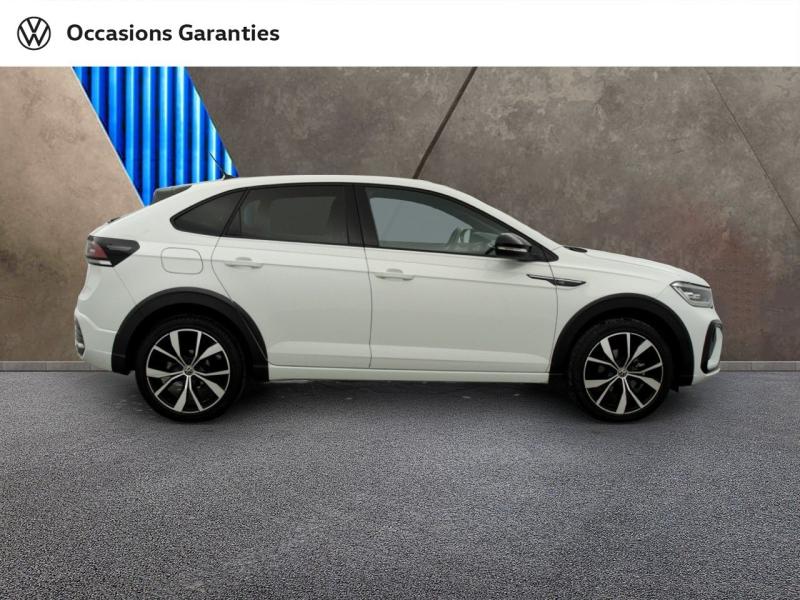 Voitures occasions VOLKSWAGEN TAIGO R-Line Paris