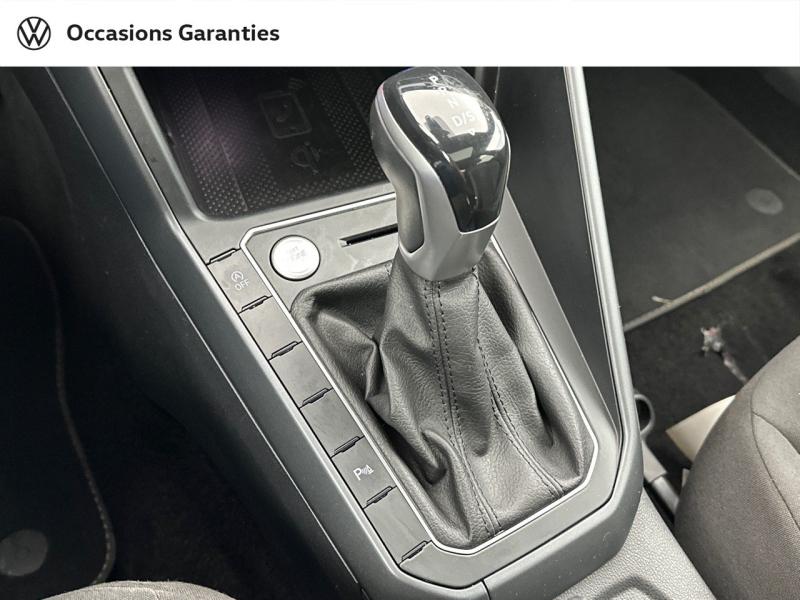 Voitures occasions VOLKSWAGEN TAIGO R-Line Paris