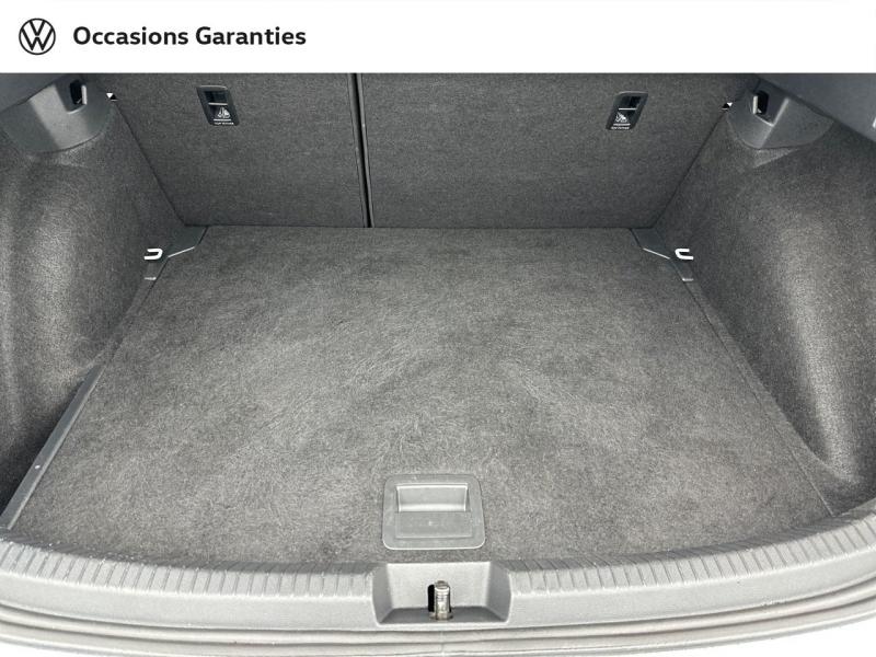 Voitures occasions VOLKSWAGEN TAIGO R-Line Paris