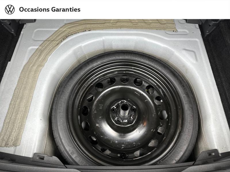 Voitures occasions VOLKSWAGEN TAIGO R-Line Paris