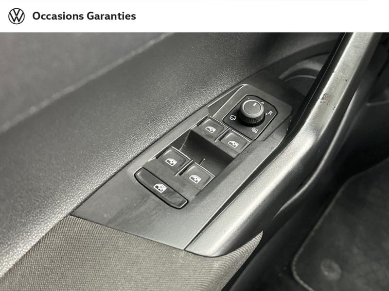 Voitures occasions VOLKSWAGEN TAIGO R-Line Paris