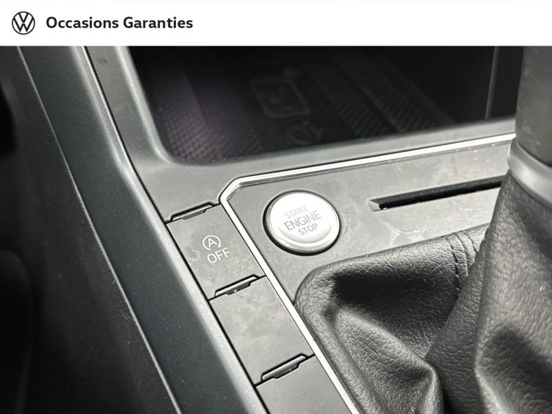 Voitures occasions VOLKSWAGEN TAIGO R-Line Paris